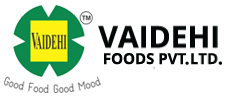 Vaidehi Foods Pvt. Ltd.