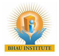 Bhau Institute of Innovation, Entrepreneurship and Leadership