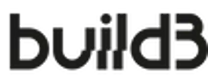 build3