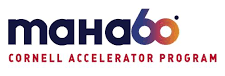 maha60 — Cornell Accelerator Program