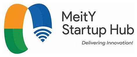 MeitY Startup Hub
