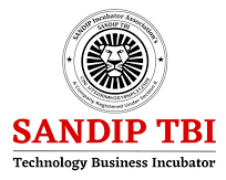 Sandip TBI — Technology Business Incubator