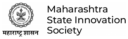 Maharashtra State Innovation Society