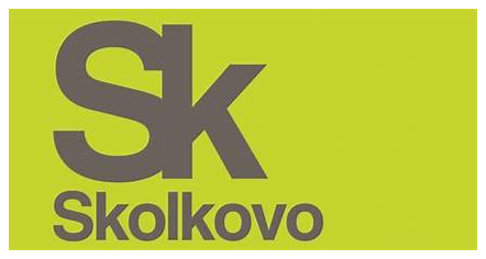 Skolkovo Innovation Center